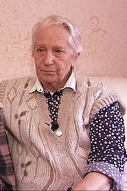 Марта Лубяникова